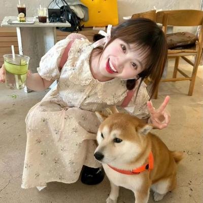 人欢马叫