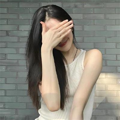 水落石出
