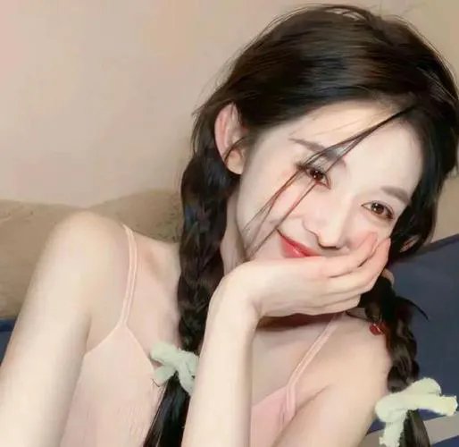 血麒麟之关东宝藏