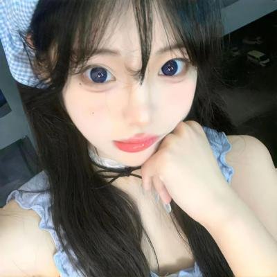 甜蜜小谎言