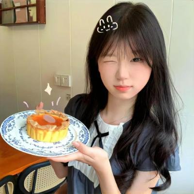 大熊猫