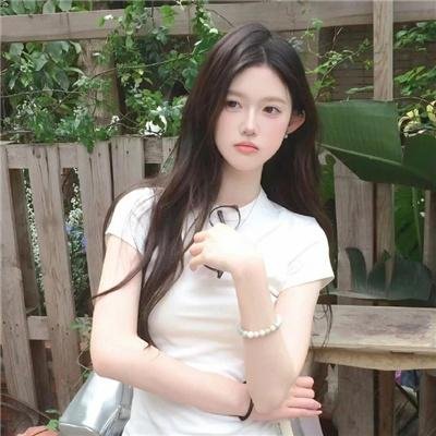夜晚与片刻