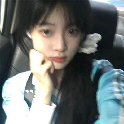 南美风月