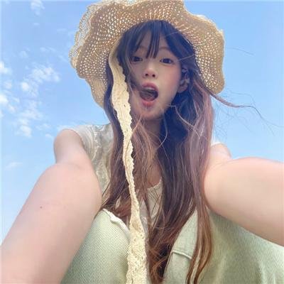 犯罪剧情