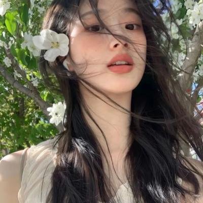 会飞的小精灵