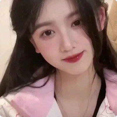 女巫猎手