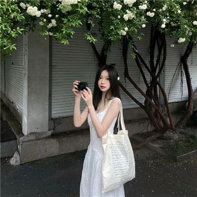 芒果男友罗曼史
