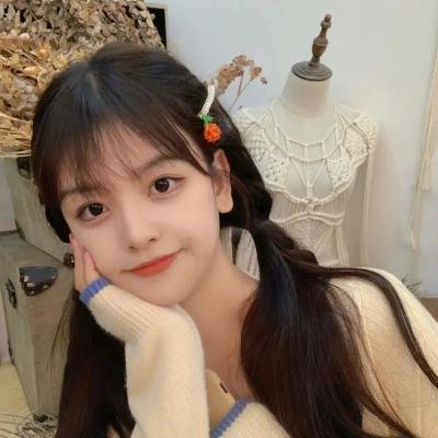 我家的女儿交不到男朋友
