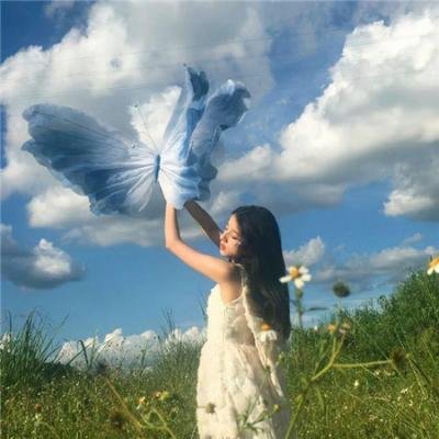 毕业风云