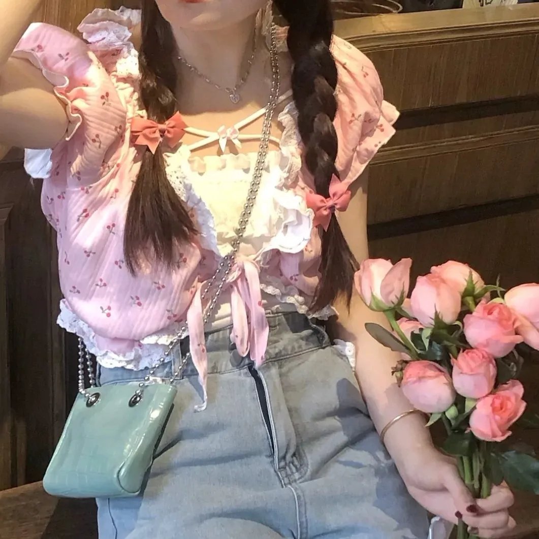 情况不妙