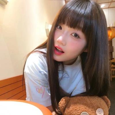 美眉校探 第二季