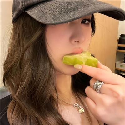 侠盗正传