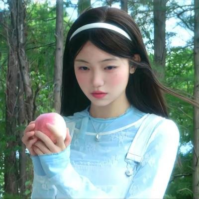 他人的悲伤