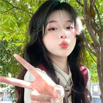 王富贵的心事