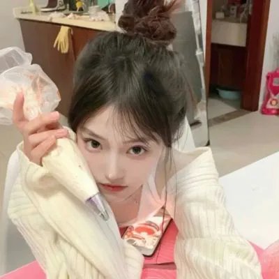 虚拟人生在路上