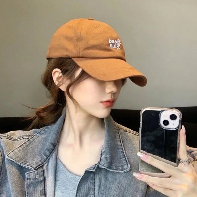 魔法禁书目录第三季