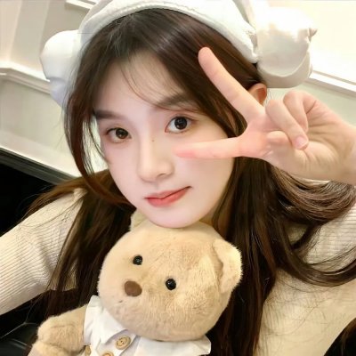 囧女翻身之嗨如花