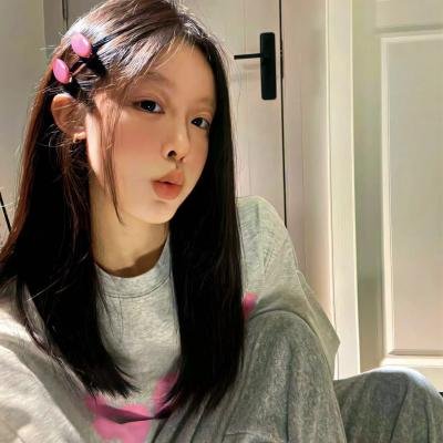 碧丽莎的情人第三集