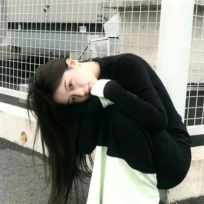 风流浪子